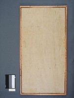 佛堂畫-十殿閻王圖14.十殿閻王圖-第一殿秦廣王藏品圖，第2張