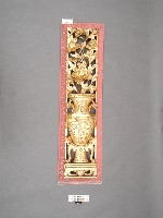 格扇藏品圖，第1張