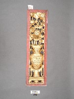 格扇藏品圖，第1張