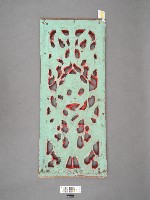 窗櫺藏品圖，第2張