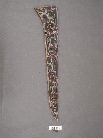 花罩藏品圖，第1張