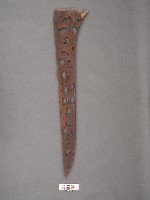 花罩藏品圖，第2張