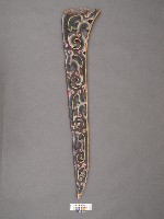 花罩藏品圖，第1張