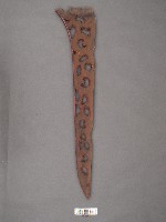 花罩藏品圖，第2張