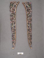 花罩藏品圖，第1張