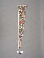 花罩藏品圖，第1張