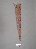 花罩藏品圖，第2張