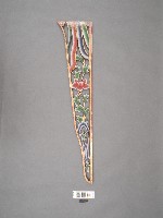 花罩藏品圖，第1張