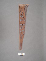 花罩藏品圖，第2張