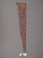 花罩藏品圖，第2張