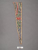 花罩藏品圖，第1張