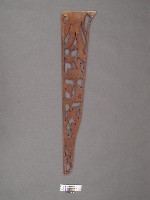 花罩藏品圖，第2張