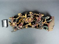 月樑藏品圖，第1張