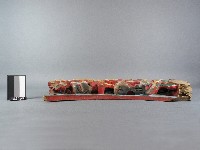 月樑藏品圖，第2張