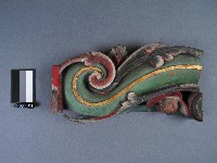 月樑藏品圖，第1張