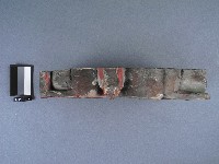 月樑藏品圖，第2張