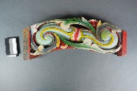 月樑藏品圖，第1張