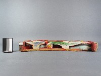 月樑藏品圖，第2張