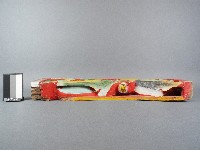 月樑藏品圖，第2張