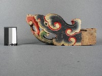 看架藏品圖，第1張