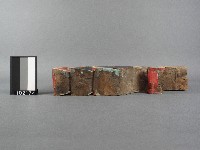 看架藏品圖，第2張