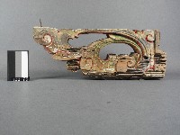 托木藏品圖，第1張