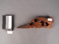 雕刻-木飾藏品圖，第1張