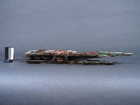 托木藏品圖，第2張