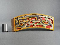 月樑藏品圖，第1張