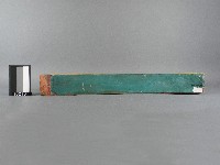 月樑藏品圖，第2張