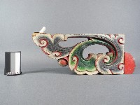 托木藏品圖，第1張