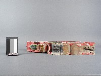 托木藏品圖，第2張