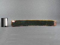 月樑藏品圖，第2張