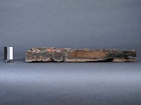 托木藏品圖，第2張