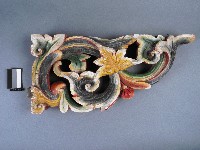 托木藏品圖，第1張