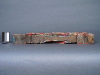 托木藏品圖，第2張