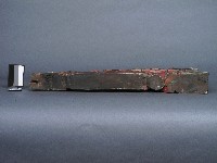 托木藏品圖，第2張