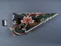 托木藏品圖，第1張