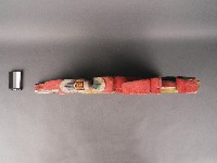 托木藏品圖，第2張