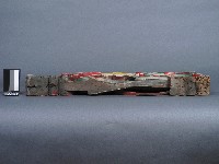 托木藏品圖，第2張