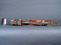 托木藏品圖，第2張