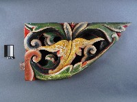 托木藏品圖，第1張
