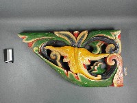 托木藏品圖，第1張