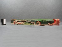 托木藏品圖，第2張