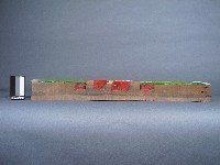 托木藏品圖，第2張