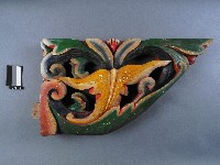 托木藏品圖，第1張