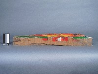 托木藏品圖，第2張