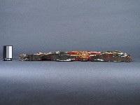 托木藏品圖，第2張