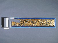 板雕藏品圖，第1張