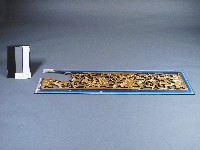 板雕藏品圖，第2張